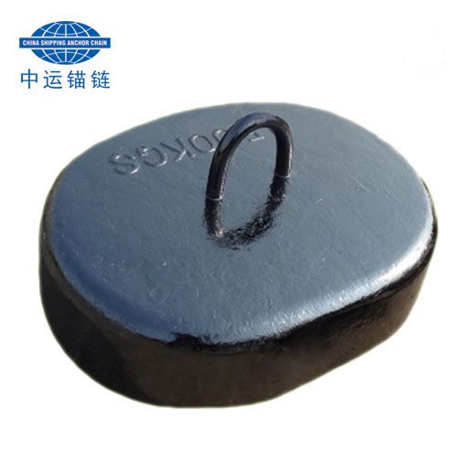 Clump Weight Sinker manufacturer