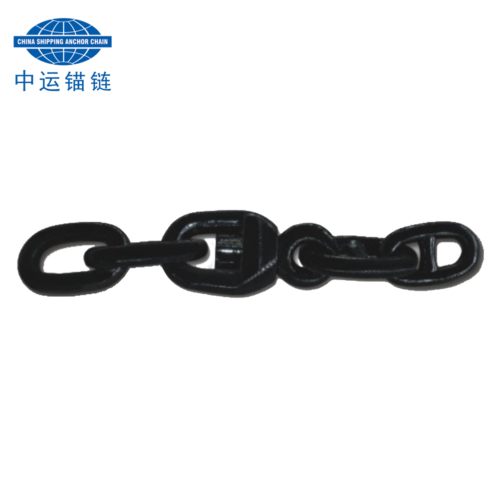 Anchor Chain Swivel Set