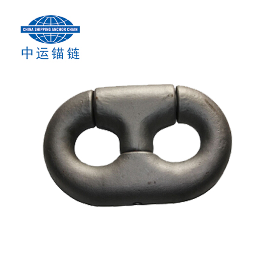 C type Kenter Shackle