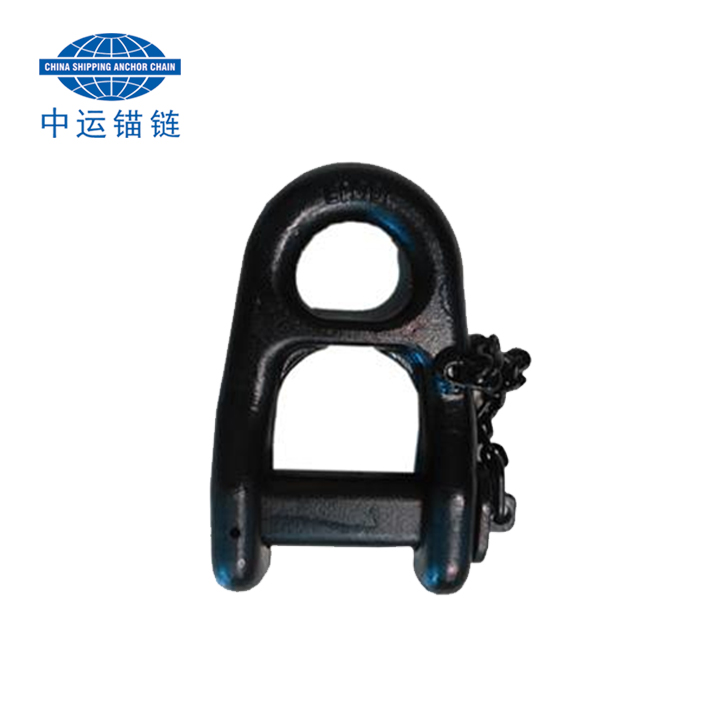 Type A Buoy Shackle
