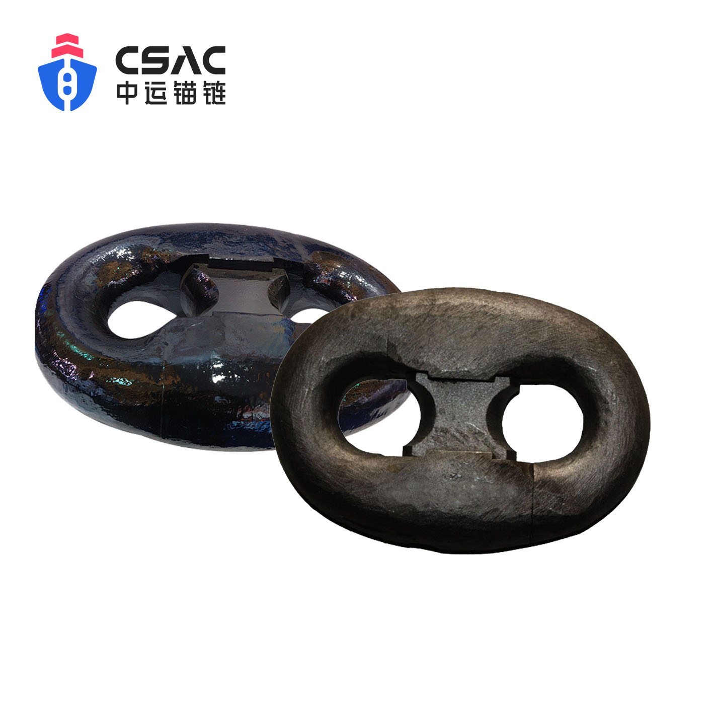 Kenter Shackle